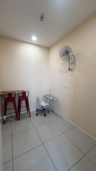 Condominium for Rent at Dreamcity - Daniel Ng - PropertyGuru.com.my