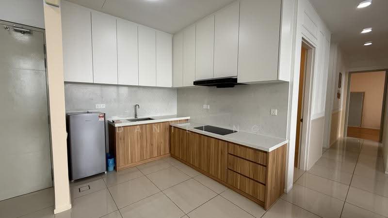 Condominium for Rent at Dreamcity - Daniel Ng - PropertyGuru.com.my