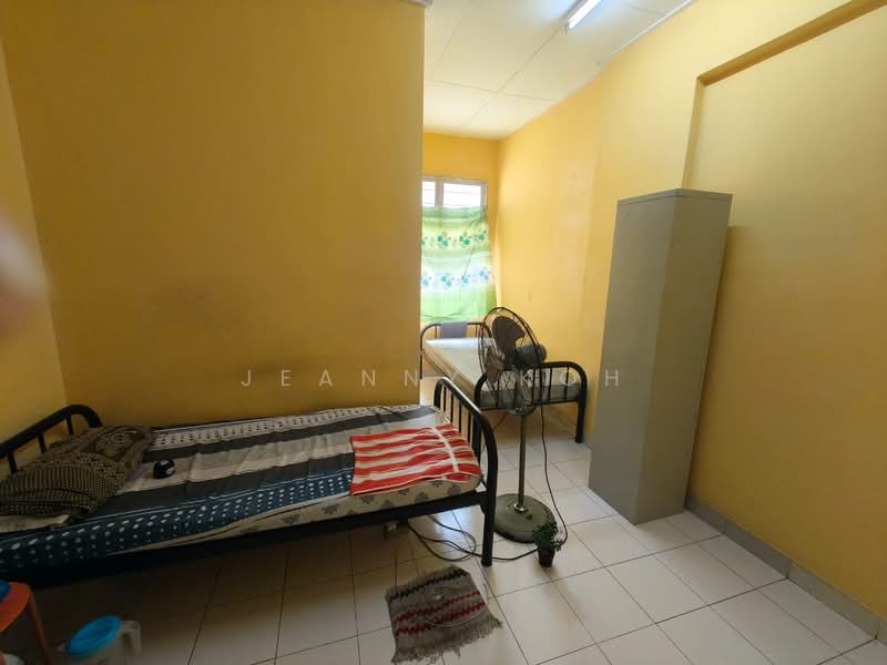 Service Residence for Sale at Fortune Avenue - Jeanny Koh - PropertyGuru.com.my