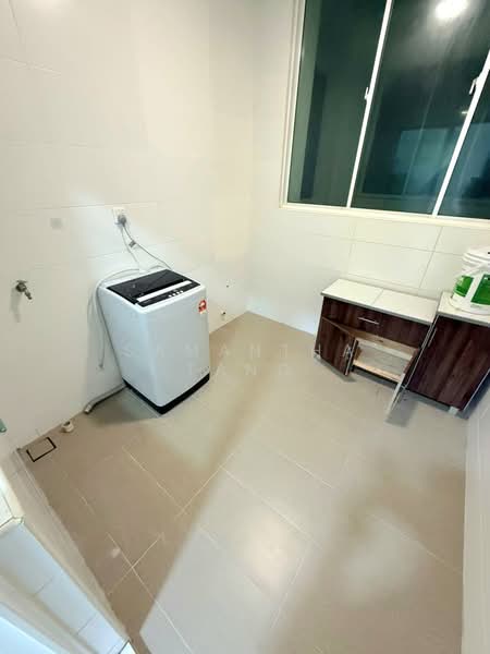 Apartment for Rent at Havona - Samantha Tang - PropertyGuru.com.my