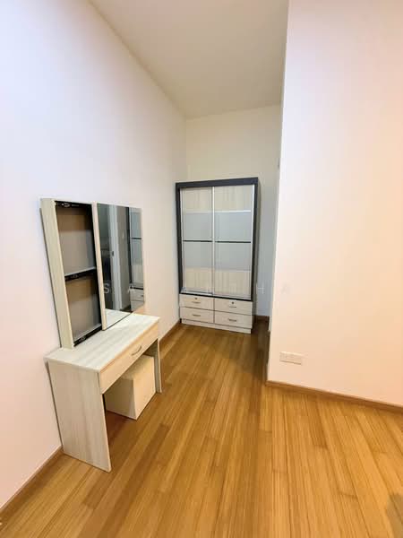 Apartment for Rent at Havona - Samantha Tang - PropertyGuru.com.my