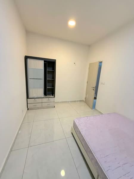Apartment for Rent at Havona - Samantha Tang - PropertyGuru.com.my