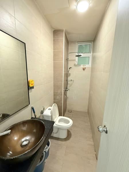 Apartment for Rent at Havona - Samantha Tang - PropertyGuru.com.my