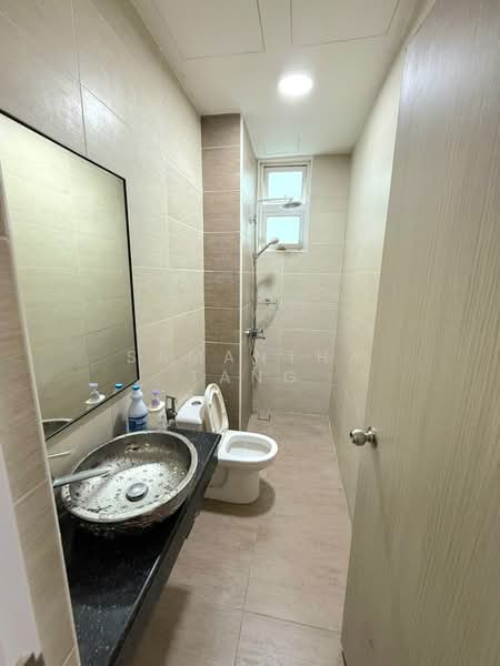 Apartment for Rent at Havona - Samantha Tang - PropertyGuru.com.my