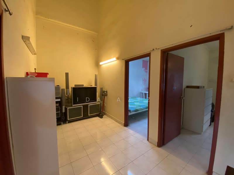 2-storey Terraced House for Sale in Skudai (Johor) - Ida Aziz - Interior - PropertyGuru.com.my