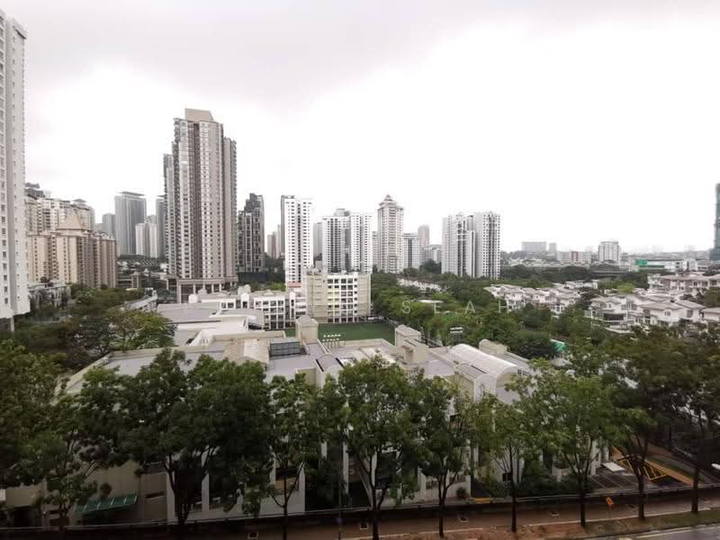 Service Residence for Sale at Verve Suites - Evelyn Seah - Exterior - PropertyGuru.com.my