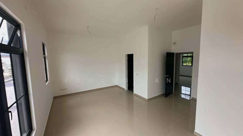 Rumah Teres 2-Tingkat untuk Dijual di Eco Botanic (Iskandar Puteri (Nusajaya)) - Edward Tan - PropertyGuru.com.my