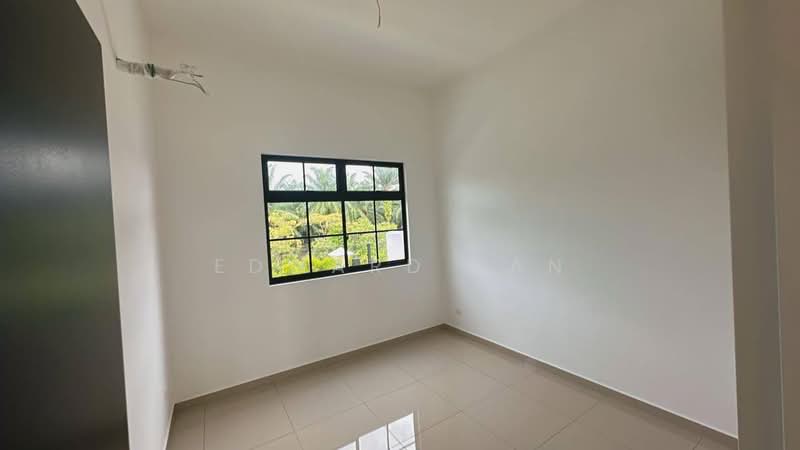 Rumah Teres 2-Tingkat untuk Dijual di Eco Botanic (Iskandar Puteri (Nusajaya)) - Edward Tan - PropertyGuru.com.my