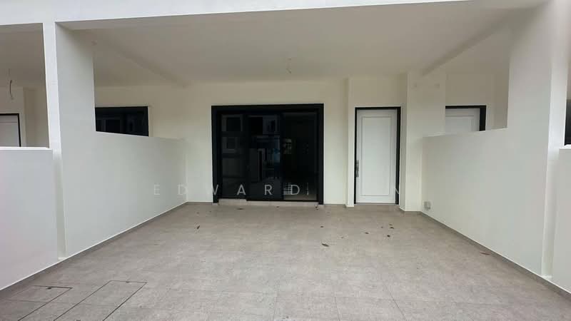 Rumah Teres 2-Tingkat untuk Dijual di Eco Botanic (Iskandar Puteri (Nusajaya)) - Edward Tan - PropertyGuru.com.my