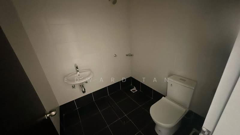Rumah Teres 2-Tingkat untuk Dijual di Eco Botanic (Iskandar Puteri (Nusajaya)) - Edward Tan - PropertyGuru.com.my