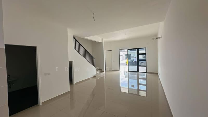 Rumah Teres 2-Tingkat untuk Dijual di Eco Botanic (Iskandar Puteri (Nusajaya)) - Edward Tan - PropertyGuru.com.my