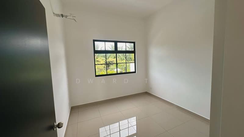 Rumah Teres 2-Tingkat untuk Dijual di Eco Botanic (Iskandar Puteri (Nusajaya)) - Edward Tan - PropertyGuru.com.my