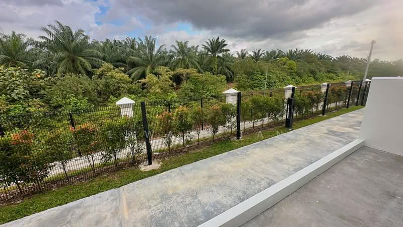 Rumah Teres 2-Tingkat untuk Dijual di Eco Botanic (Iskandar Puteri (Nusajaya)) - Edward Tan - PropertyGuru.com.my