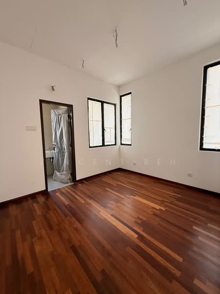 Terraced House for Sale in Bandar Kinrara Seksyen 1 (Bandar Kinrara) - Vincent Beh - PropertyGuru.com.my