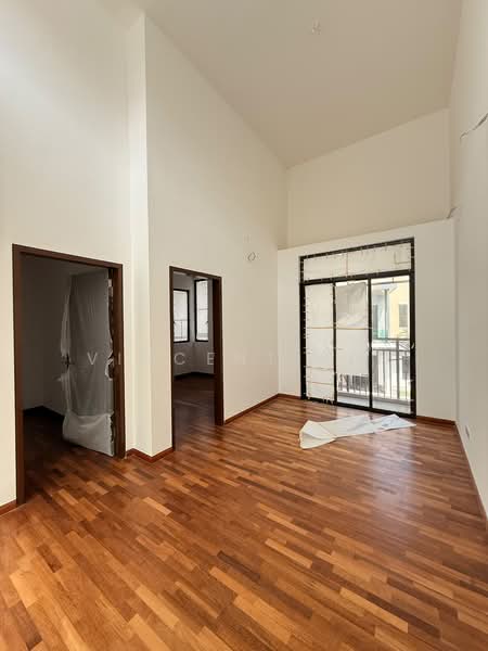 Terraced House for Sale in Bandar Kinrara Seksyen 1 (Bandar Kinrara) - Vincent Beh - PropertyGuru.com.my
