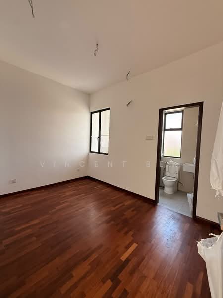Terraced House for Sale in Bandar Kinrara Seksyen 1 (Bandar Kinrara) - Vincent Beh - PropertyGuru.com.my