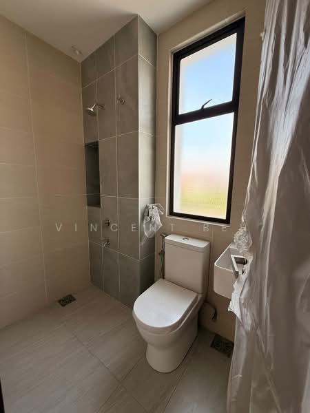 Terraced House for Sale in Bandar Kinrara Seksyen 1 (Bandar Kinrara) - Vincent Beh - PropertyGuru.com.my