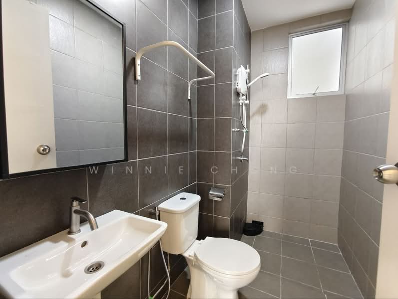 Condominium for Rent at PIXEL City Sentral - Winnie Chong - PropertyGuru.com.my