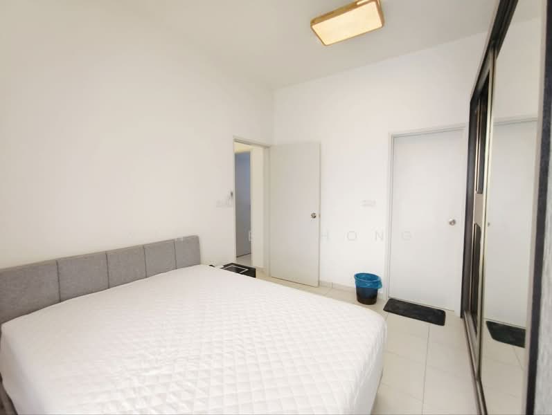 Condominium for Rent at PIXEL City Sentral - Winnie Chong - PropertyGuru.com.my