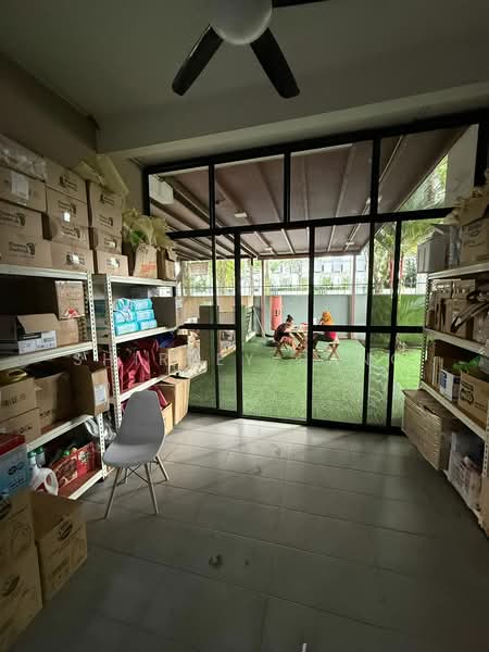 Semi-Detached House for Sale in Taman Bayu Puteri (Johor Bahru) - Shirley Pang - Interior - PropertyGuru.com.my