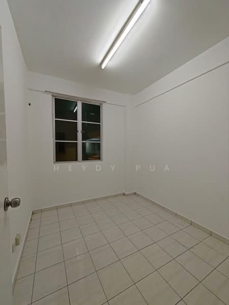 Pangsapuri untuk Disewa di Seri Nilam - Heydy Pua - PropertyGuru.com.my