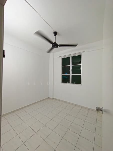 Pangsapuri untuk Disewa di Seri Nilam - Heydy Pua - PropertyGuru.com.my