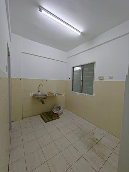 Pangsapuri untuk Disewa di Seri Nilam - Heydy Pua - PropertyGuru.com.my