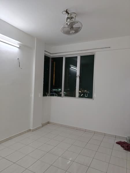 Pangsapuri untuk Disewa di Seri Nilam - Heydy Pua - PropertyGuru.com.my