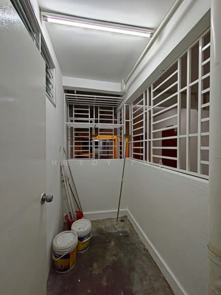 Pangsapuri untuk Disewa di Seri Nilam - Heydy Pua - PropertyGuru.com.my