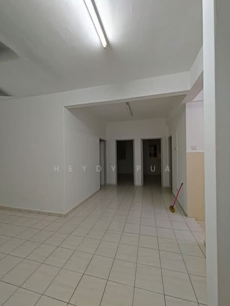 Pangsapuri untuk Disewa di Seri Nilam - Heydy Pua - PropertyGuru.com.my