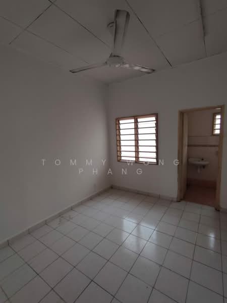 Rumah Teres 2 Tingkat untuk Dijual di Semenyih (Selangor) - Tommy Wong Phang - Interior - PropertyGuru.com.my