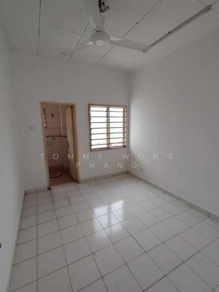 Rumah Teres 2 Tingkat untuk Dijual di Semenyih (Selangor) - Tommy Wong Phang - Interior - PropertyGuru.com.my