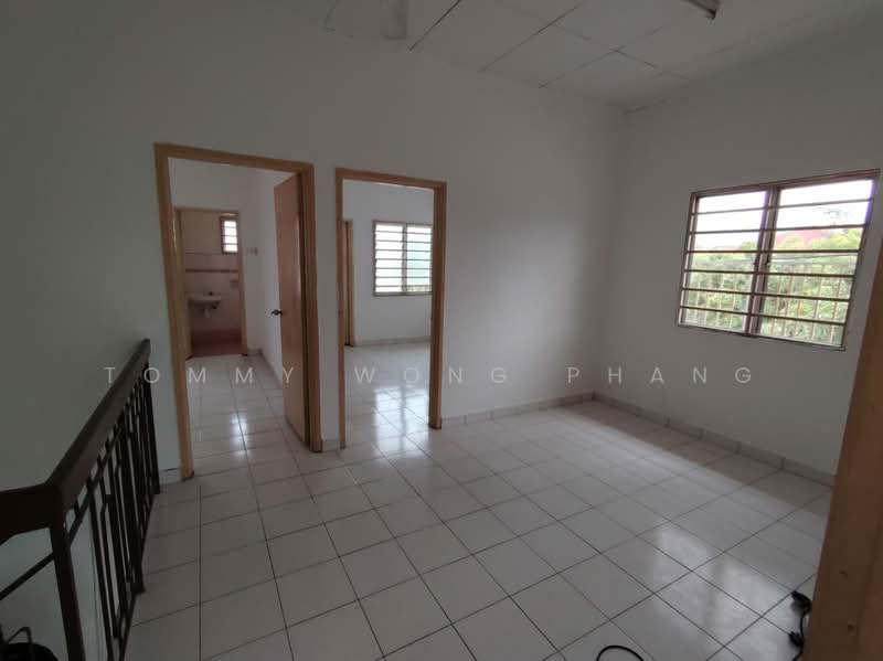 Rumah Teres 2 Tingkat untuk Dijual di Semenyih (Selangor) - Tommy Wong Phang - Interior - PropertyGuru.com.my