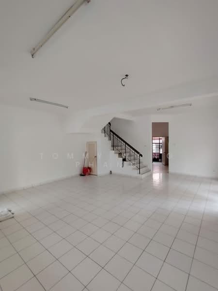 Rumah Teres 2 Tingkat untuk Dijual di Semenyih (Selangor) - Tommy Wong Phang - PropertyGuru.com.my