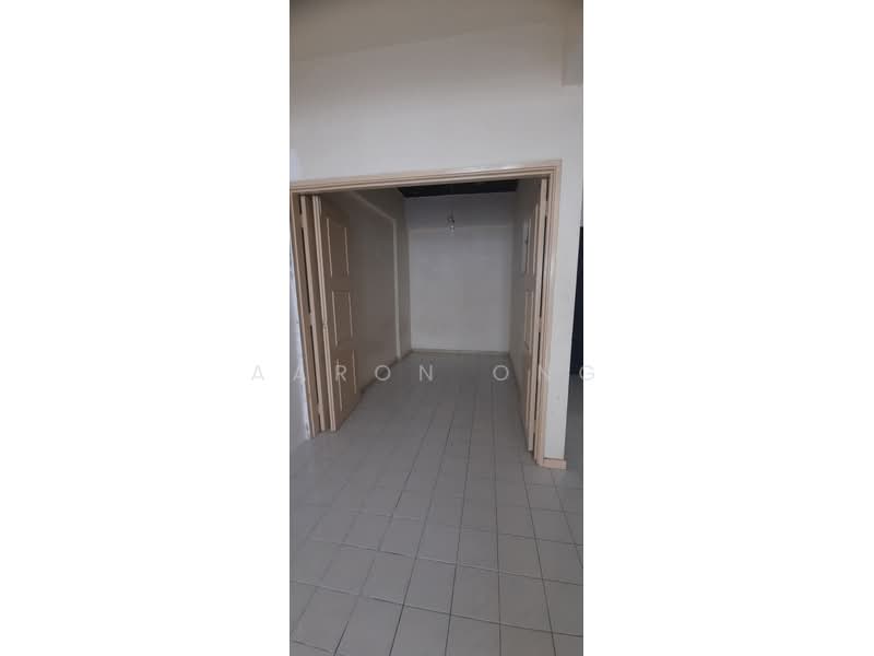 Pangsapuri untuk Disewa di Menara Orkid - Aaron Ong - Interior - PropertyGuru.com.my