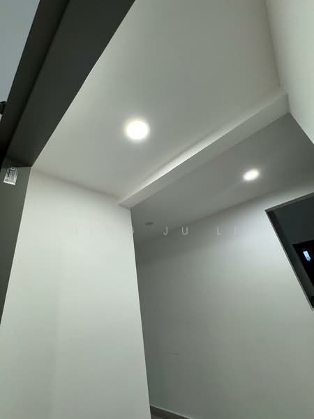 Condominium for Rent at Skyline KL - Ming Ju Li - Interior - PropertyGuru.com.my