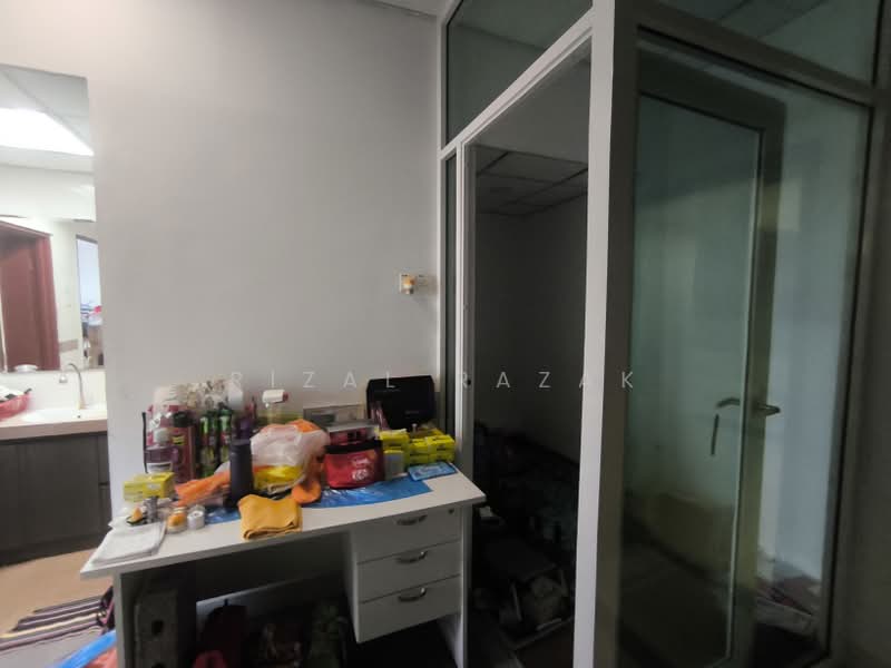 Office for Rent in Cyberjaya (Selangor) - Rizal Razak - PropertyGuru.com.my