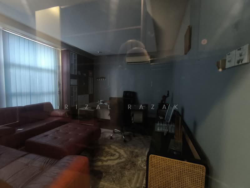 Office for Rent in Cyberjaya (Selangor) - Rizal Razak - PropertyGuru.com.my