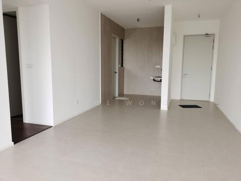 Kediaman Servis untuk Dijual di Geo Bukit Rimau - Alice Wong - Interior - PropertyGuru.com.my