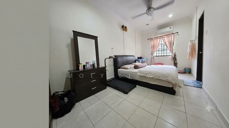 Rumah Teres 2 Tingkat untuk Dijual di Bandar Damai Perdana (Cheras) - Joly Liew - PropertyGuru.com.my