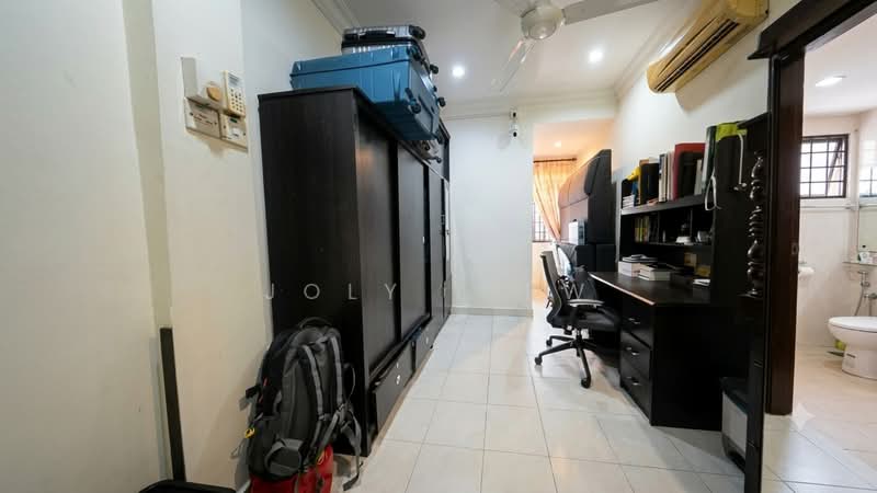 Rumah Teres 2 Tingkat untuk Dijual di Bandar Damai Perdana (Cheras) - Joly Liew - PropertyGuru.com.my