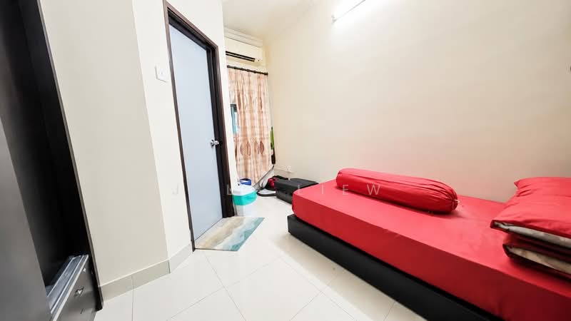 Rumah Teres 2 Tingkat untuk Dijual di Bandar Damai Perdana (Cheras) - Joly Liew - PropertyGuru.com.my