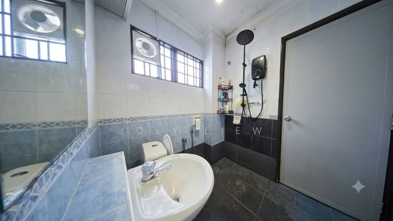 Rumah Teres 2 Tingkat untuk Dijual di Bandar Damai Perdana (Cheras) - Joly Liew - PropertyGuru.com.my
