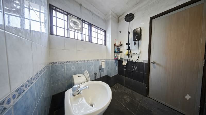 Rumah Teres 2 Tingkat untuk Dijual di Bandar Damai Perdana (Cheras) - Joly Liew - PropertyGuru.com.my