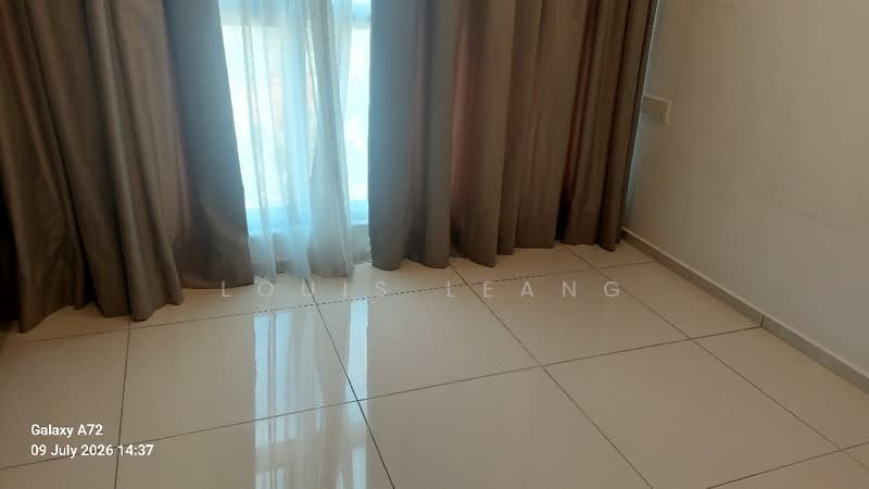 Kondominium untuk Disewa di The Robertson - Louis Leang - PropertyGuru.com.my