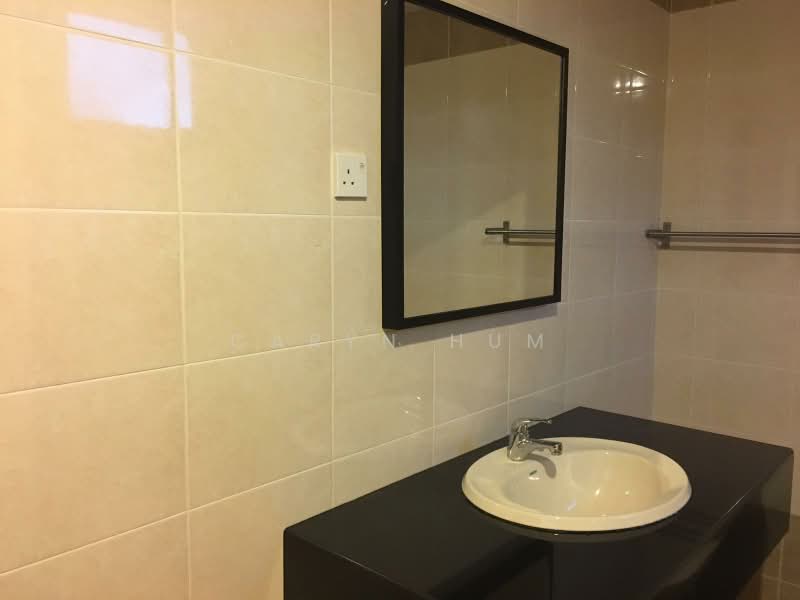 Bungalow for Rent in Batu Ferringhi (Penang) - Caryn Hum - Bathroom - PropertyGuru.com.my