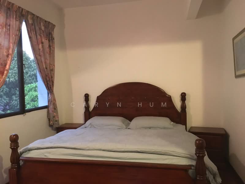 Bungalow for Rent in Batu Ferringhi (Penang) - Caryn Hum - Bedroom - PropertyGuru.com.my
