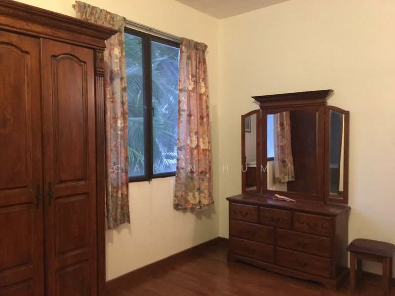 Bungalow for Rent in Batu Ferringhi (Penang) - Caryn Hum - Bedroom - PropertyGuru.com.my