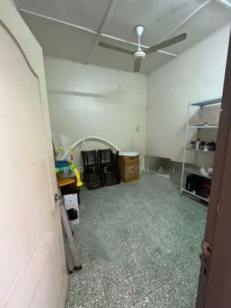 Rumah Teres 1-Tingkat untuk Dijual di SS2 (Petaling Jaya) - Angie Chai - Interior - PropertyGuru.com.my