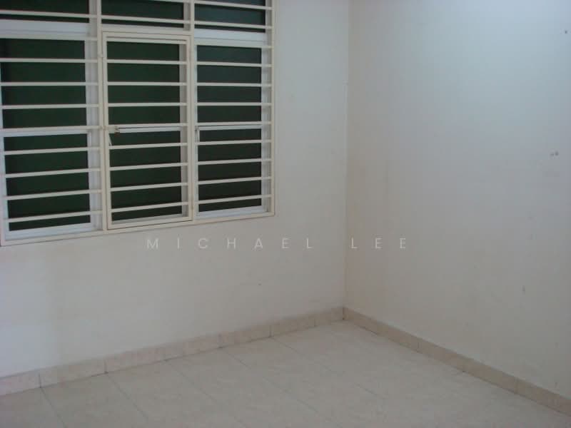 Kondominium untuk Dijual di Kelana Sentral - Michael Lee - Interior - PropertyGuru.com.my